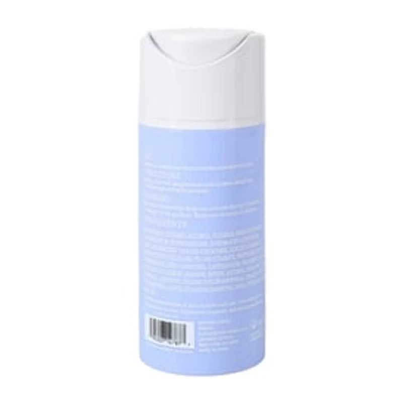 Vital Form Care Leave In Hair Mask 3oz