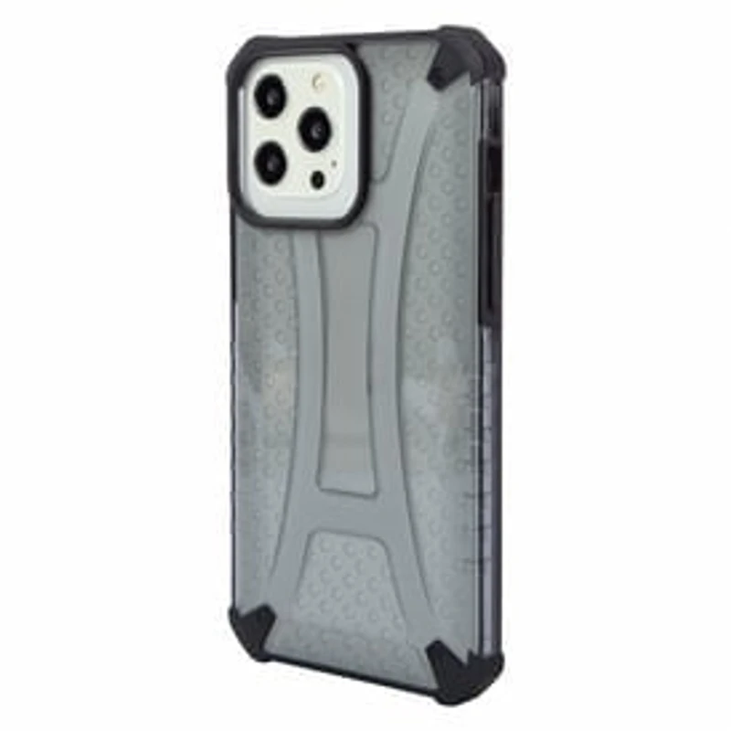 iPhone 14 Pro Max®/14 Plus® Omni Phone Case