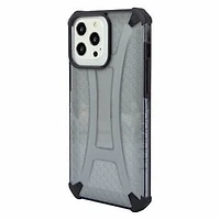 iPhone 14 Pro Max®/14 Plus® Omni Phone Case