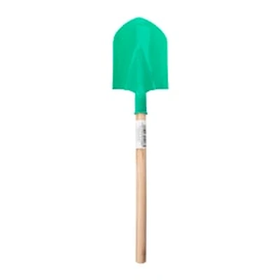 Beach Shovel 4.33in x 18.3in