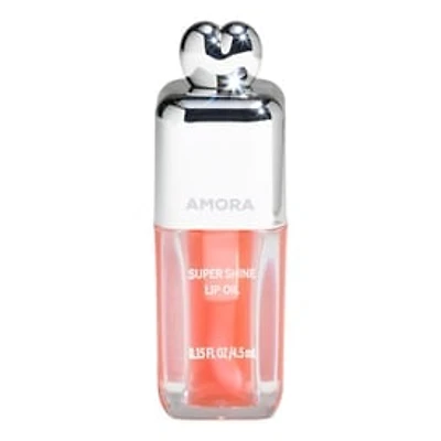 Amora Lip Oil 0.15oz