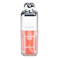 Amora Lip Oil 0.15oz