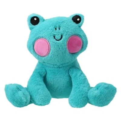 Cottage Critter Plush 8in