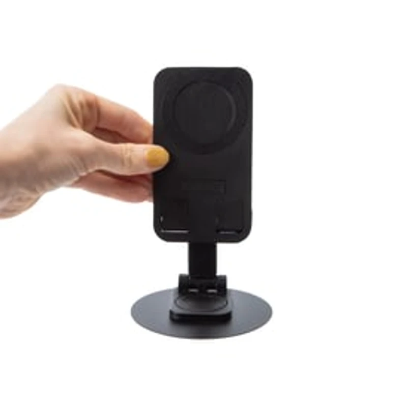 Universal Magnetic Phone Stand