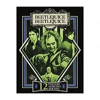 Movie Poster Book