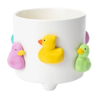 Pop Out Planter