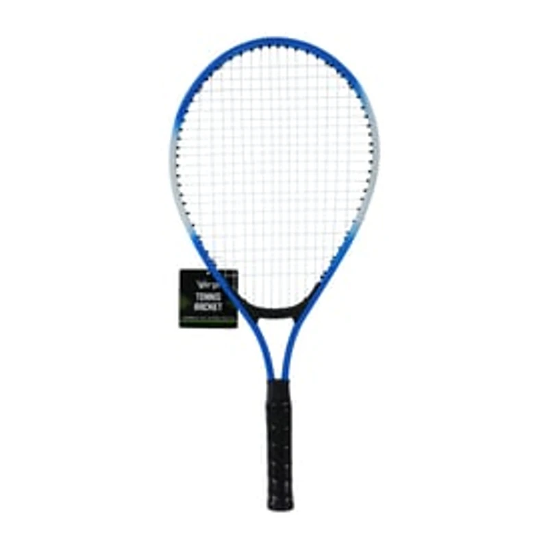 Tennis Racket 1-Count