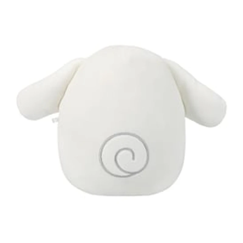 Squishmallows™ Hello Kitty And Friends® Plush