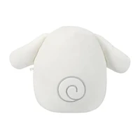 Squishmallows™ Hello Kitty And Friends® Plush