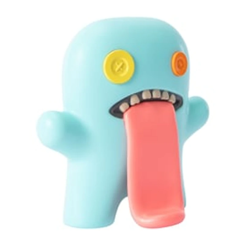 Fuggler™ Oogah Boogah Figure (Styles May Vary)