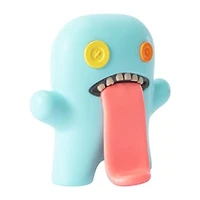 Fuggler™ Oogah Boogah Figure (Styles May Vary)