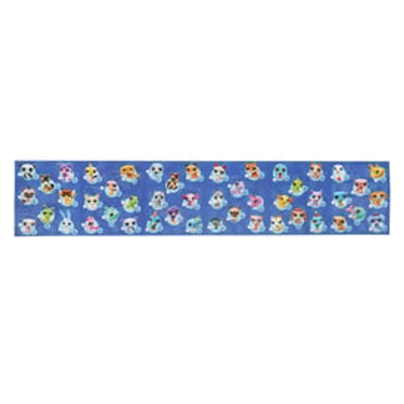 Littlest Pet Shop® Pet Surprise Pack