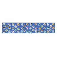Littlest Pet Shop® Pet Surprise Pack