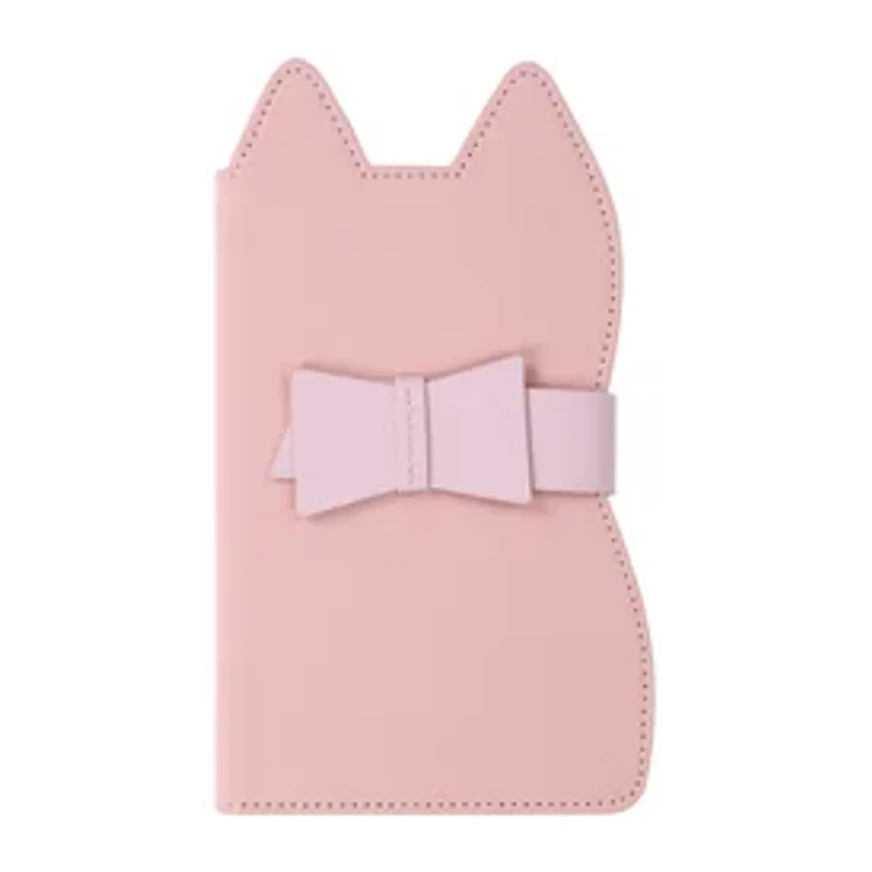 Cat Journal