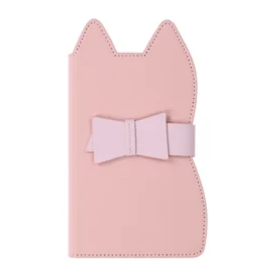 Cat Journal