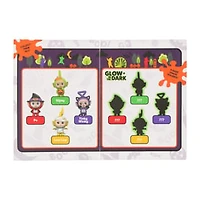 Halloween Teletubbies™ Vinyl Figure