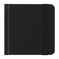 Mini Sketchbook