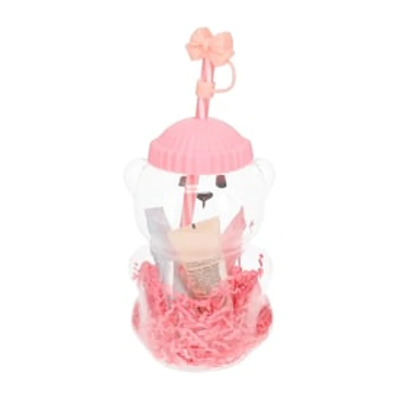 Smoke & Mirrors Care Bear 3-Pack