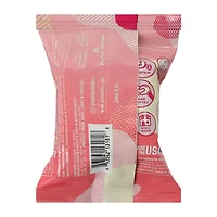 Prime Bites® Protein Brownie 2.2oz