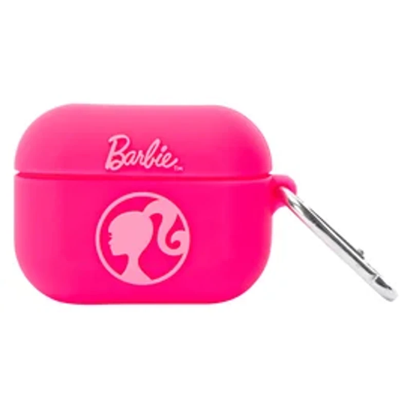 Character Case For AirPods®
