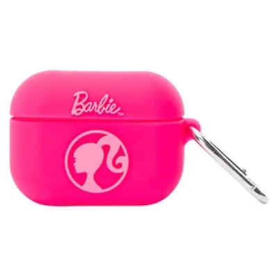 Character Case For AirPods®