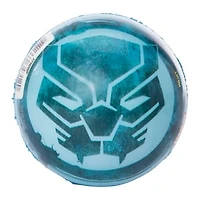Character Printed Foam Ball 3in (Styles May Vary)