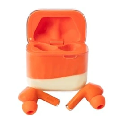 Biconic™ Neon Sand Earbuds (Styles May Vary)