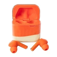 Biconic™ Neon Sand Earbuds (Styles May Vary)