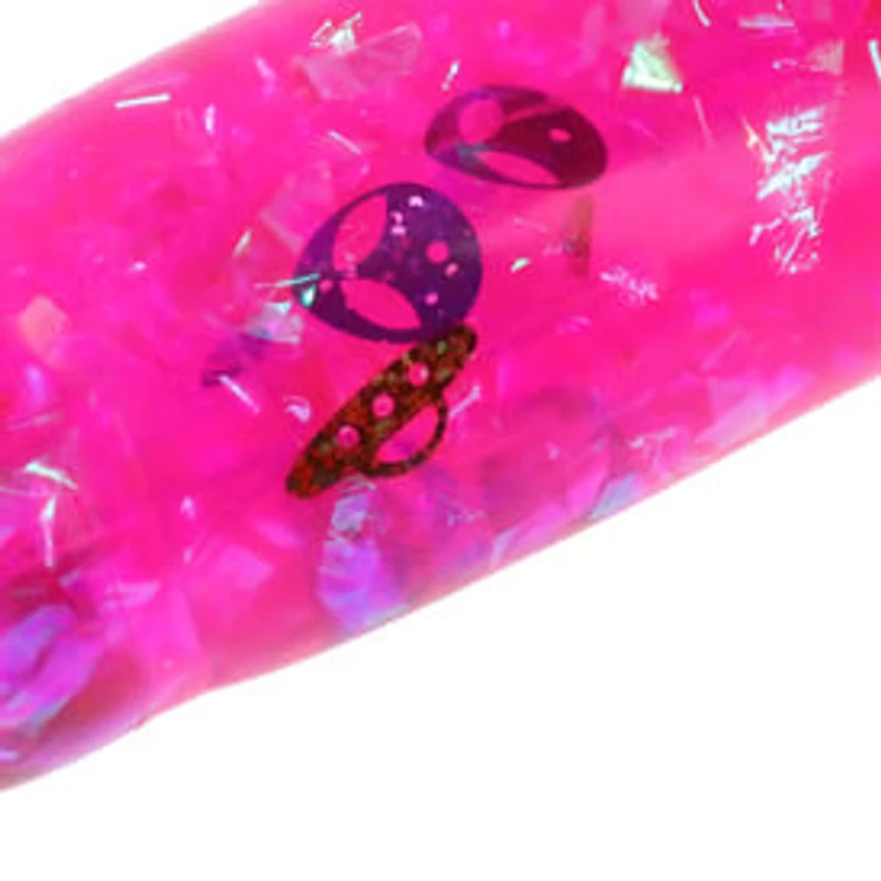 Water Wiggler Sensory Toy