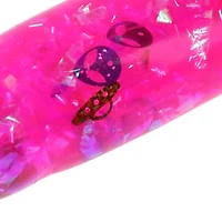 Water Wiggler Sensory Toy