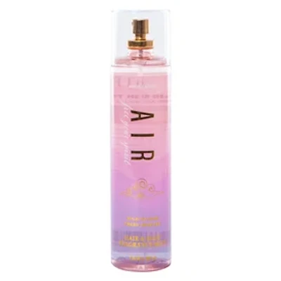 4 Elements Hair & Body Fragrance Mist 7oz