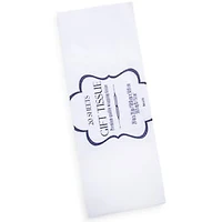 Gift Tissue 20-Sheet Set