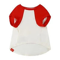 Valentine's Day Licensed Pet Graphic Tee