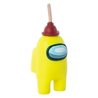 Among Us™ Crewmate Collectible Figure Series 2 Blind Bag