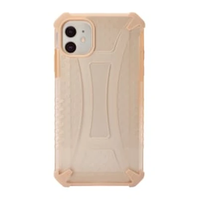 iPhone 11®/Xr® Wireless Charging Compatible Omni Phone Case
