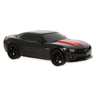 1:24 Scale Friction Car