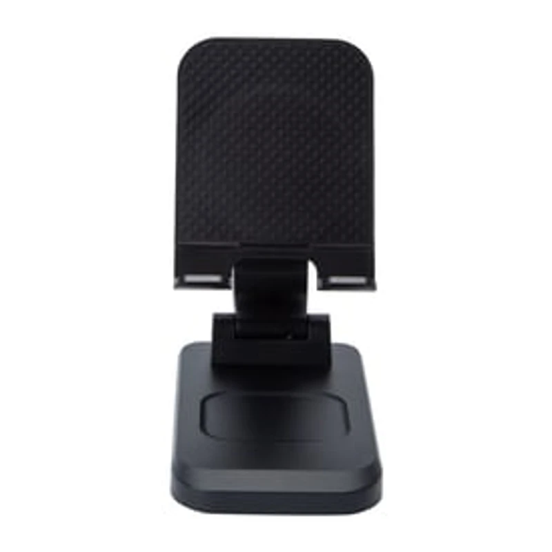 15W 2-In-1 Charging Phone Stand
