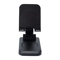 15W 2-In-1 Charging Phone Stand