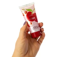 Kimberly Sweet Cherry Limited Edition Bath & Body Set 4-Piece