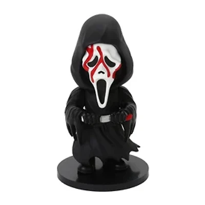 Ghost Face® Bloody Bobblehead