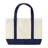 Icon Tote Handbag