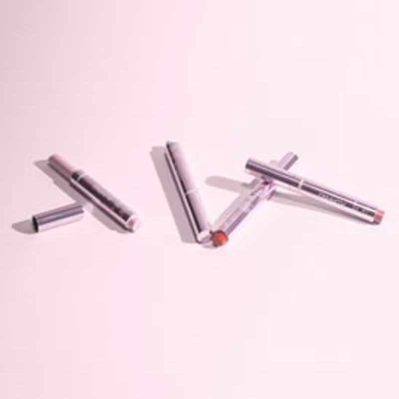 Amora Plumping Lip Glaze 0.08oz