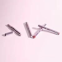 Amora Plumping Lip Glaze 0.08oz