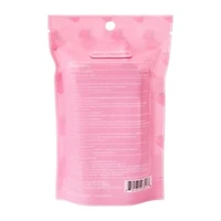 Sweet Strawberry Hand Sanitizer 1.35oz