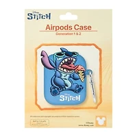 Disney Stitch Case For AirPods®