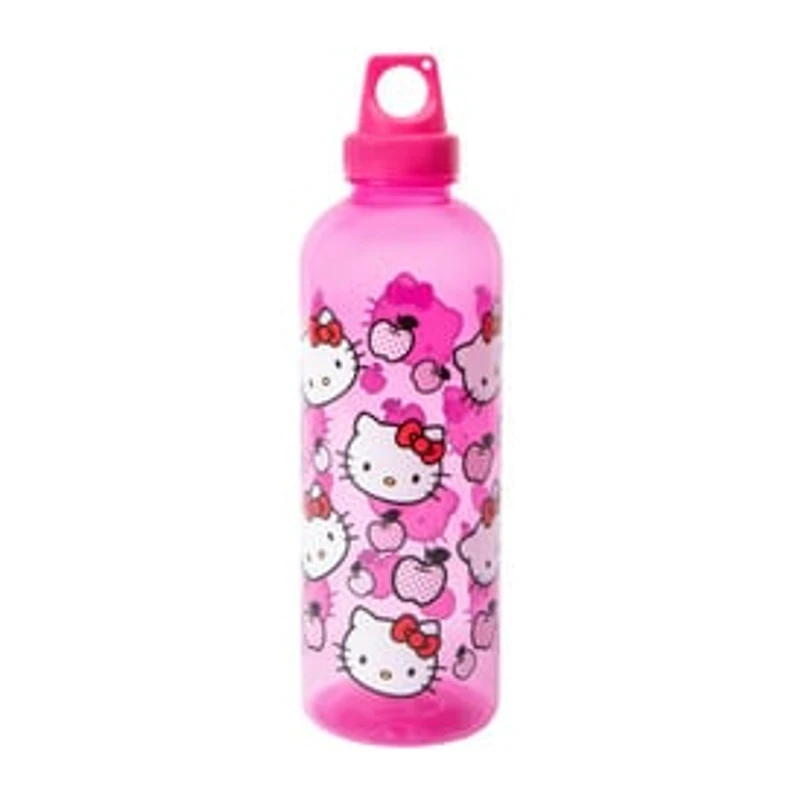 Hello Kitty® Water Bottle 30oz