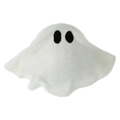 Ghost Pillow 12in