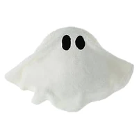Ghost Pillow 12in