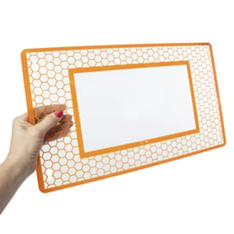 Basketball Mini Hoop