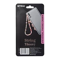 Universal Phone Charm